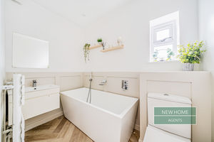 Photo 12- click for photo gallery